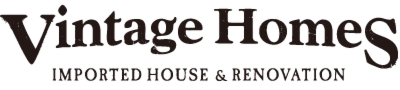 Vintage Homes